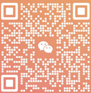 1728542206626.png