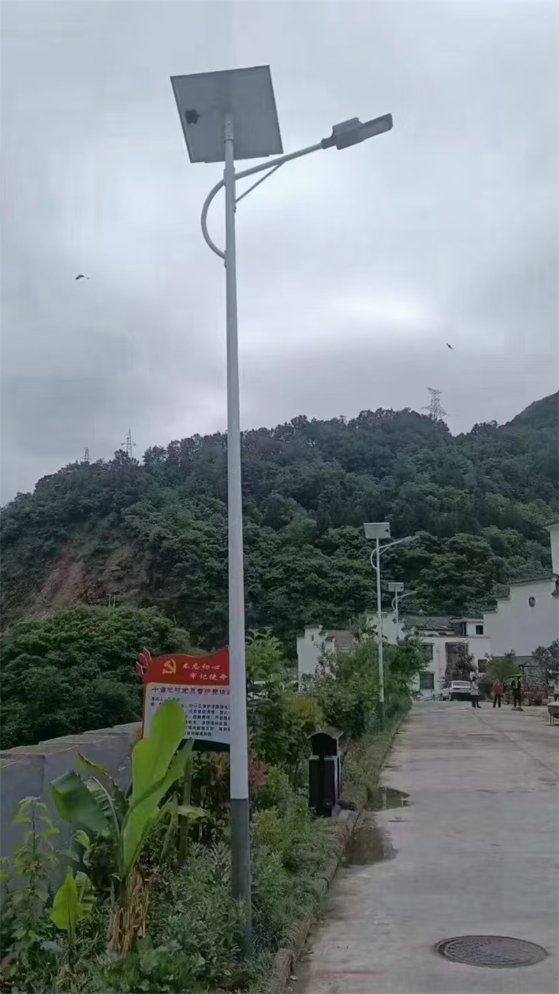 工程案例展示
